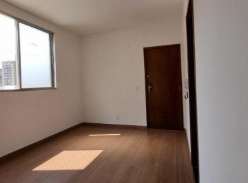 6383_i6bap_638366ec67ea2ddd0.jpg · Imoveis - em Nova Granada