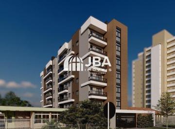 01 · Apartamento à venda - em São Pedro