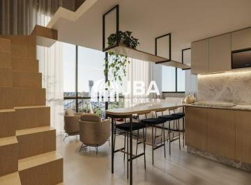 01 · Apartamento à venda - no Centro