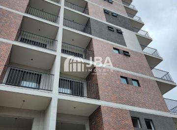 01 · Apartamento à venda - em Novo Mundo