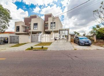 01 · Casa à venda - em Uberaba