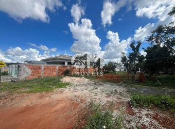 Terreno , Brasília · LOTE / CONDOMINIO / ALTO DA BOA VISTA /NASCENTE/ 504M² / 61 99655 2016