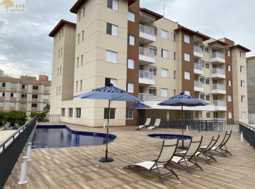 Foto 21 · Imóvel de Alto Padrão à Venda em São Paulo-SP, Jardim Amaralina: Apartamento com 3 quartos, 1 suíte,