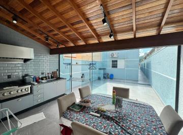 Foto 01 · Casa, Vila Suissa, Mogi das Cruzes, SP
