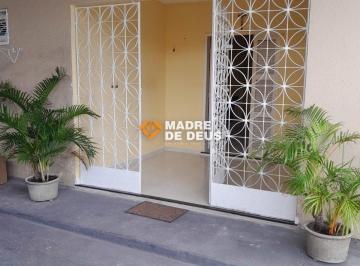 16487_ibG43_1648769de8ad20c041.jpg · Imoveis - em Parangaba