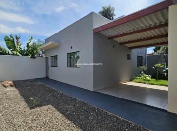 3541_i9ZTVL42j6JA7452_354169e804adca8de.jpg · Imoveis - na Vila Nossa Senhora das Graças