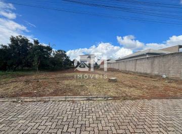 Terreno , Brasília · LOTE / CONDOMINIO / ALTO DA BOA VISTA /POENTE / 504M² / 61 99655 2016