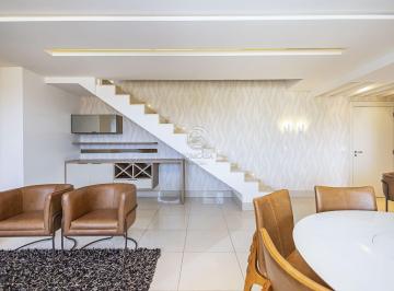 Sala · COBERTURA DUPLEX.