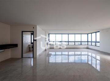 Apartamento · 235m² · 4 Quartos · 3 Vagas · Infinity Residence - Apartamento 4 quartos, sendo 4 suítes