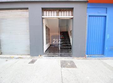 Comercial · 56m² · SALA COMERCIAL EM REGIÃO DE FÁCIL AC