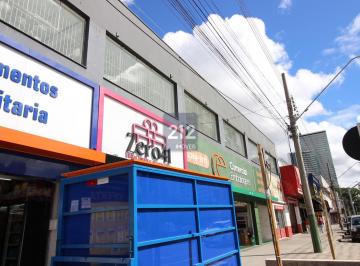 Comercial · 86m² · SALA COMERCIAL EM REGIÃO DE FÁCIL AC