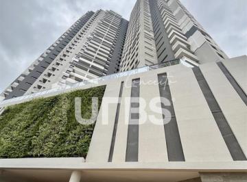 Apartamento · 86m² · 3 Quartos · 2 Vagas · Apartamento no B. Great Nova Suíça com 3 suítes.