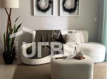 Apartamento · 94m² · 3 Quartos · 2 Vagas · Óperas Residence - Apartamento 3 quartos, sendo 1 suíte