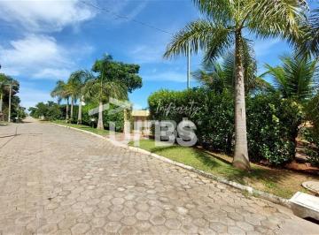 Rural · 3111m² · 3 Quartos · 17 Vagas · Miraflores - Chácara 3 quartos