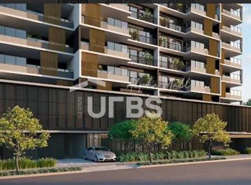 Apartamento · 48m² · 1 Quarto · 1 Vaga · Vendo Flat no Marista