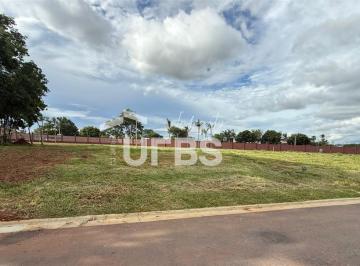 Terreno · 361m² · Lote no Jardins Amsterdã
