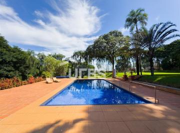 Rural · 43425m² · 4 Quartos · Chácara a venda, Bairro São Pedro, Aparecida de Goiânia com 43.425,00m² de área