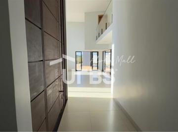 Casa · 334m² · 5 Quartos · 2 Vagas · Portal do Sol Golf Green - Sobrado 5 quartos, sendo 4 suítes