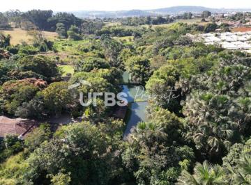 Rural · 30200m² · 14 Quartos · 15 Vagas · 0 - Chácara 14 quartos, sendo 5 suítes
