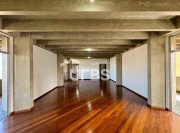 Apartamento · 405m² · 4 Quartos · 3 Vagas · Apartamento 4 quartos 2 suites Setor Oeste Champs Elysees