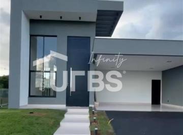 Casa · 168m² · 3 Quartos · 4 Vagas · Casa Esquina 3 suites Jardins Bolonha