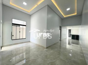Casa · 141m² · 3 Quartos · 2 Vagas · Casa Térrea na Vila Alzira