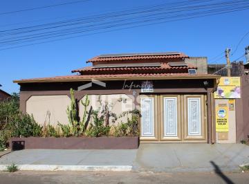 Casa · 110m² · 2 Quartos · 2 Vagas · 0 - Casa 2 quartos, sendo 1 suíte