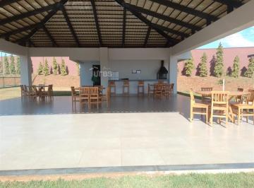 Terreno · 250m² · VENDO UM TERRENO 250 MT JARDINS PARMA SENADOR CANEDO