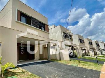 Casa · 181m² · 3 Quartos · 2 Vagas · Ágio Casa sobrado à venda no Jardins Marselha 3 Suítes