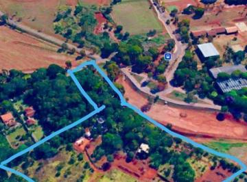 Terreno · 22000m² · TERRENO - Terreno Residencial