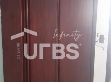 Comercial · 77m² · 3 Quartos · 1 Vaga · Apartamento a venda no Ed. Amarilis - 3 quartos - 77,30 metros - Setor Bela Vista