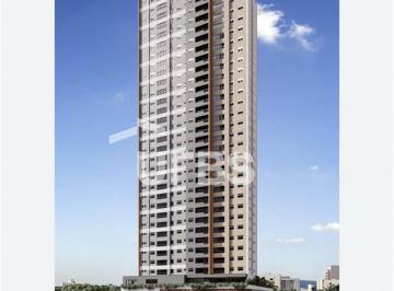 Apartamento · 63m² · 2 Quartos · 1 Vaga · Ágio Imperdível: Seu Novo Apartamento ao lado do Parque Cascavel! Prepare-se para viver com qualidad