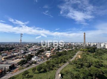 Apartamento · 63m² · 2 Quartos · 1 Vaga · Urbani Vista Home - Apartamento 2 quartos, sendo 1 suíte