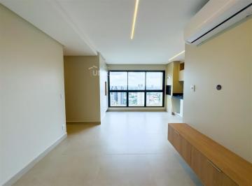 Apartamento · 80m² · 3 Quartos · 1 Vaga · Vendo apartamento de 3 quartos setor marista, marcenaria de alto padrão, ar condicionado, iluminaçã
