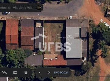 Comercial · 450m² · 0 - Imóvel Comercial