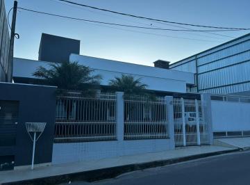 202604271334456781.jpg · Casa para Venda em Volta Redonda, Roma, 3 dormitórios, 1 suíte, 3 banheiros, 2 vagas