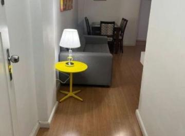 Apartamento de 2 quartos, São Paulo · Apartamento à venda com 75m²au, 2 dorms, sem vaga, no Sumarezinho