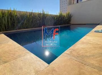 Apartamento · 43m² · 2 Quartos · Apto para locação em São Bernardo do Campo/SP, com 2 quartos, sala, cozinha, banheiro (43 m² a.u.). 
