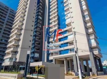Apartamento · 63m² · 1 Quarto · Excelente apto duplex p/ locação no Jardim do Mar, São Bernardo do Campo/SP, com 63 m² a.u., 1 dormi