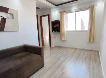 Foto 01 · Apartamento, Vila Santa Teresa (zona Sul), São Paulo, SP