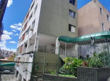 Apartamento de 2 quartos, Salvador · Vendo Apartameno 2 Quartos- Nazaré