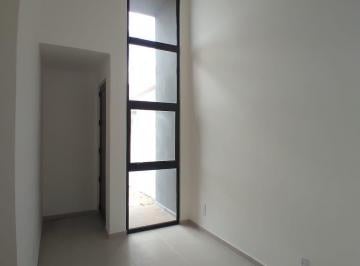Foto 01 · Casa residencial para Venda em condominio fechado no SIM, Feira de Santana, 3 quartos, 1 suíte, 1 sa