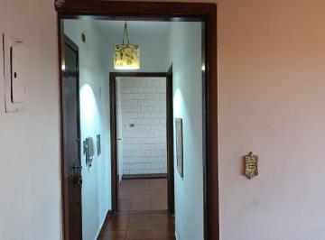 Apartamento de 1 quarto, Guarulhos · EXCELENTE OPORTUNIDADE DE LOCAÇÃO, APTO. DE 01 DORMITÓRIO, AV. EMÍLIO RIBAS TRANQUILIDADE, GUARULHOS