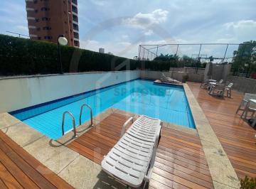 Foto 01 · Apartamento à venda ,Bosque da Saúde  88,46 m² de área privativa!