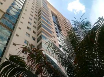 Apartamento de 3 quartos, Águas Claras · Rua 4 Lumini Play Life 3 quartos 2 vagas impecável 980.000