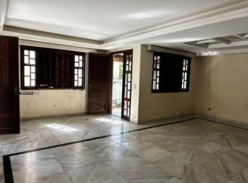 202604221801564338.jpg · Casa Duplex, 5/4, 3 Suítes, 4 Vagas, Piscina Privativa, para Venda no bairro Vilas do Atlântico, loc