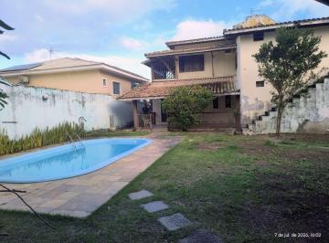 202607072036368855.jpg · Casa Duplex, 5/4, 3 Suítes, 4 Vagas, Piscina Privativa, para Venda no bairro Vilas do Atlântico, loc