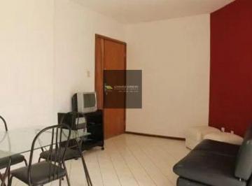 202604211113466681.jpg · Apartamento para Locação em Salvador, Pituba, 2 dormitórios, 1 suíte, 1 banheiro, 1 vaga