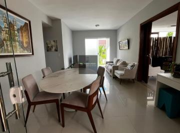 202603261813134422.jpg · Casa em Condomínio para Locação em Lauro de Freitas, Buraquinho, 4 dormitórios, 4 suítes, 2 banheiro