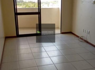 202606051657323498.jpg · Apartamento para Locação em Salvador, Stiep, 3 dormitórios, 1 suíte, 2 banheiros, 2 vagas